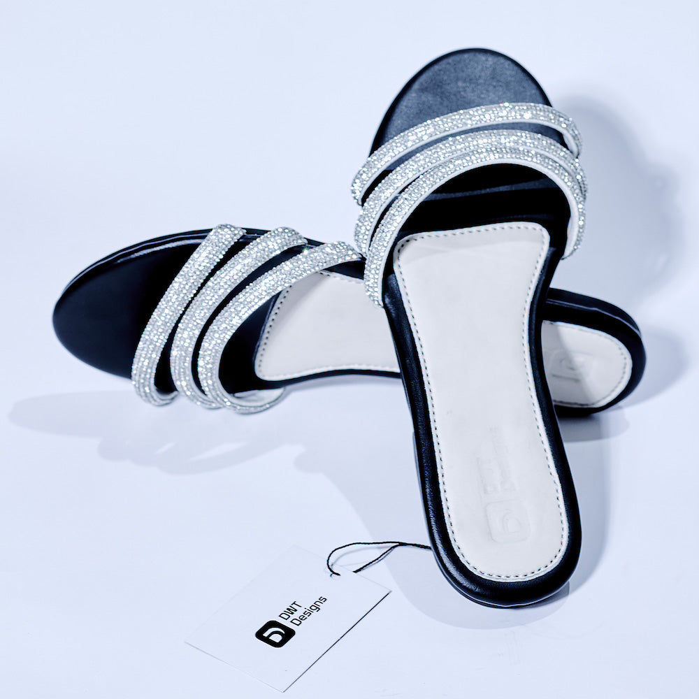 FOR HER Gift Package F54