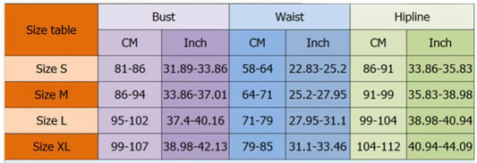 Stella Sexy Lingerie - Black