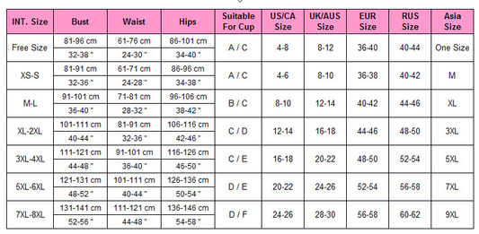 Nicki Lace Teddy Sexy Lingerie Bodysuit With Padded Bra