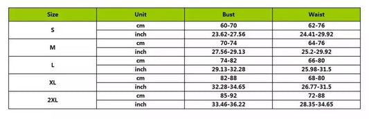 Dot Print Satin Sexy Lingerie Pyjamas Set