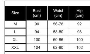 Linda Four Piece Pajamas Set