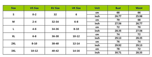 Love Print Satin Sexy Lingerie Pyjamas Set