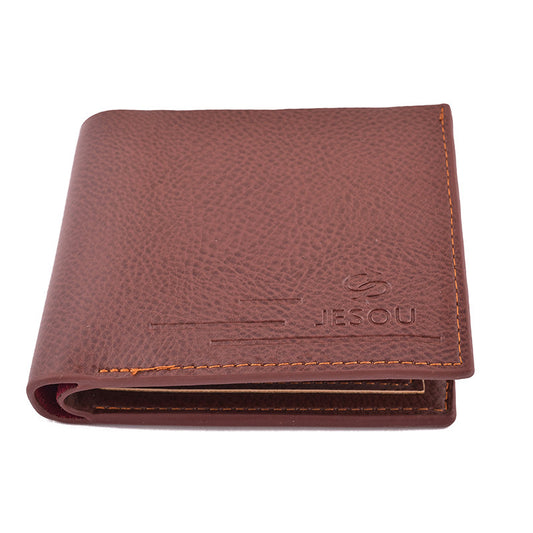 Luxury Men's Gift Set (Wristwatch, Sunglasses, Wallet & Pen)