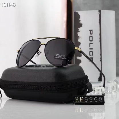 FOR HIM Gift Package M32