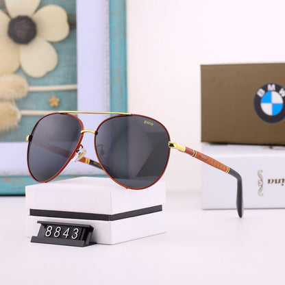 FOR HIM Gift Package M77