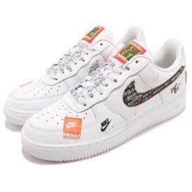 nike air force 1 07 prm jdi