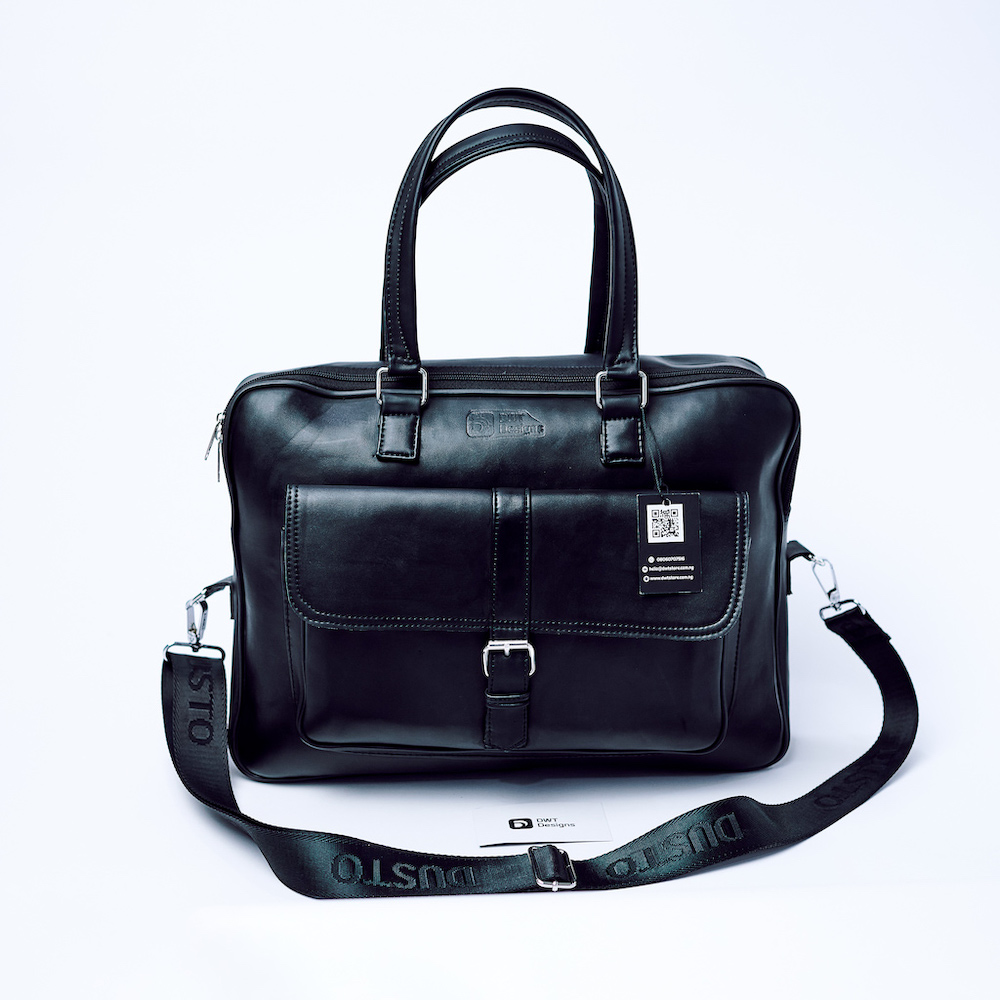 Mens Designer Briefcases & Laptop Bags | Harrods UK